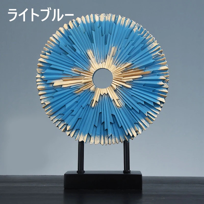 オブジェ 置物 装飾品 ディスプレイ ホームデコ 和風 モダン 和モダン オフィス 客間 ホテルライク インテリア ゴールデン 高級感 オブジェ 置物 装飾品 ディスプレイ ホームデコ 和風 モダン 和モダン オフィス 客間 ホテルライク インテリア ゴールデン 高級感