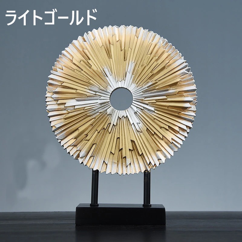 オブジェ 置物 装飾品 ディスプレイ ホームデコ 和風 モダン 和モダン オフィス 客間 ホテルライク インテリア ゴールデン 高級感 オブジェ 置物 装飾品 ディスプレイ ホームデコ 和風 モダン 和モダン オフィス 客間 ホテルライク インテリア ゴールデン 高級感