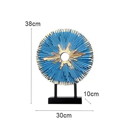 オブジェ 置物 装飾品 ディスプレイ ホームデコ 和風 モダン 和モダン オフィス 客間 ホテルライク インテリア ゴールデン 高級感 オブジェ 置物 装飾品 ディスプレイ ホームデコ 和風 モダン 和モダン オフィス 客間 ホテルライク インテリア ゴールデン 高級感