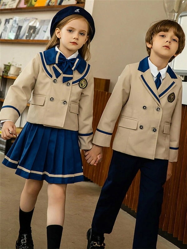 卒業式 スーツ 女の子 男の子 子供スーツ 制服 セットアップ アンズ色 大きいサイズ スーツ スーツ フォーマルスーツ 七五三 小学生 卒業式スーツ 130 140 150 160 170 180 卒業式 スーツ 女の子 男の子 子供スーツ 制服 セットアップ アンズ色 大きいサイズ スーツ スーツ フォーマルスーツ 七五三 小学生 卒業式スーツ 130 140 150 160 170 180