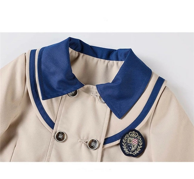 卒業式 スーツ 女の子 男の子 子供スーツ 制服 セットアップ アンズ色 大きいサイズ スーツ スーツ フォーマルスーツ 七五三 小学生 卒業式スーツ 130 140 150 160 170 180 卒業式 スーツ 女の子 男の子 子供スーツ 制服 セットアップ アンズ色 大きいサイズ スーツ スーツ フォーマルスーツ 七五三 小学生 卒業式スーツ 130 140 150 160 170 180