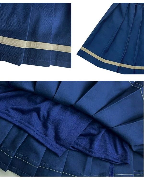 卒業式 スーツ 女の子 男の子 子供スーツ 制服 セットアップ アンズ色 大きいサイズ スーツ スーツ フォーマルスーツ 七五三 小学生 卒業式スーツ 130 140 150 160 170 180 卒業式 スーツ 女の子 男の子 子供スーツ 制服 セットアップ アンズ色 大きいサイズ スーツ スーツ フォーマルスーツ 七五三 小学生 卒業式スーツ 130 140 150 160 170 180