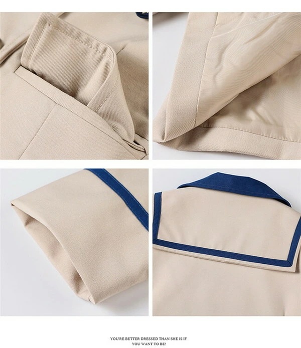 卒業式 スーツ 女の子 男の子 子供スーツ 制服 セットアップ アンズ色 大きいサイズ スーツ スーツ フォーマルスーツ 七五三 小学生 卒業式スーツ 130 140 150 160 170 180 卒業式 スーツ 女の子 男の子 子供スーツ 制服 セットアップ アンズ色 大きいサイズ スーツ スーツ フォーマルスーツ 七五三 小学生 卒業式スーツ 130 140 150 160 170 180