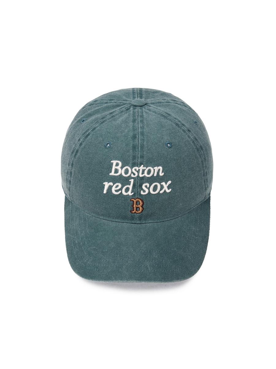 VARSITY LETTERING WASHING UNSTRUCTURE BALL CAP VARSITY LETTERING WASHING UNSTRUCTURE BALL CAP