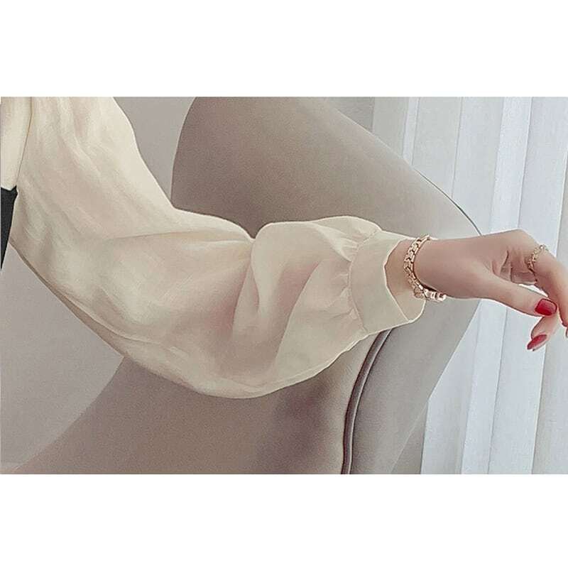 レディース ワンピース フェイクレイヤード 襟付き スリット 長袖 お呼ばれ フォーマル エレガント 大人可愛い ママコーデ ママファッション 韓国系 オルチャン 人気 新作 20代 30代 レディース ワンピース フェイクレイヤード 襟付き スリット 長袖 お呼ばれ フォーマル エレガント 大人可愛い ママコーデ ママファッション 韓国系 オルチャン 人気 新作 20代 30代