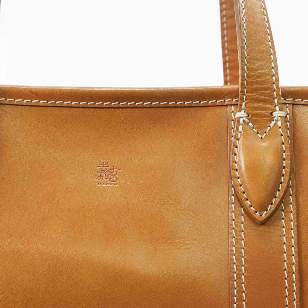 栃木レザー トートバッグ レディース メンズ 靭 JIN 一斗 レザートート 嘉玄 カゲン 本革 レザーバッグ 男性 女性 ユニセックス ビジネストート 経年変化 エイジング PC収納 大容量 ギフ