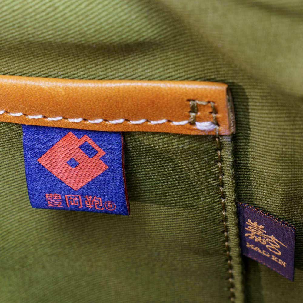 栃木レザー トートバッグ レディース メンズ 靭 JIN 一斗 レザートート 嘉玄 カゲン 本革 レザーバッグ 男性 女性 ユニセックス ビジネストート 経年変化 エイジング PC収納 大容量 ギフ