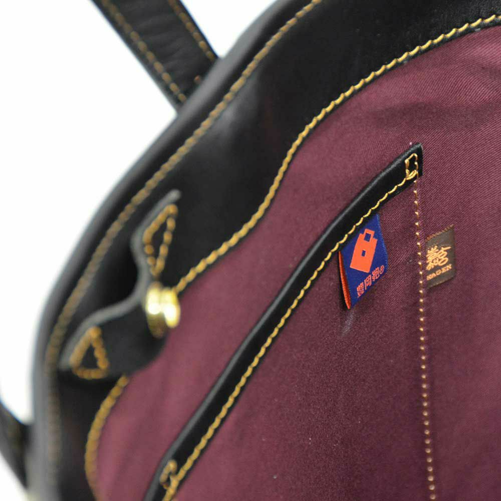 栃木レザー トートバッグ レディース メンズ 靭 JIN 一斗 レザートート 嘉玄 カゲン 本革 レザーバッグ 男性 女性 ユニセックス ビジネストート 経年変化 エイジング PC収納 大容量 ギフ