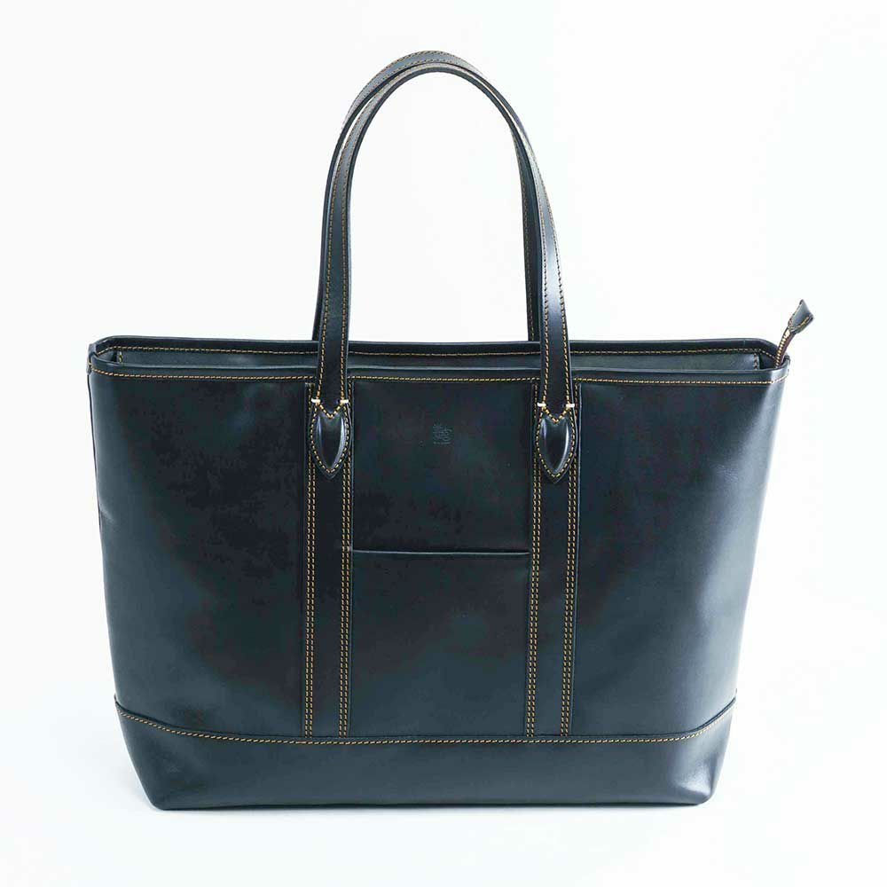 栃木レザー トートバッグ レディース メンズ 靭 JIN 一斗 レザートート 嘉玄 カゲン 本革 レザーバッグ 男性 女性 ユニセックス ビジネストート 経年変化 エイジング PC収納 大容量 ギフ