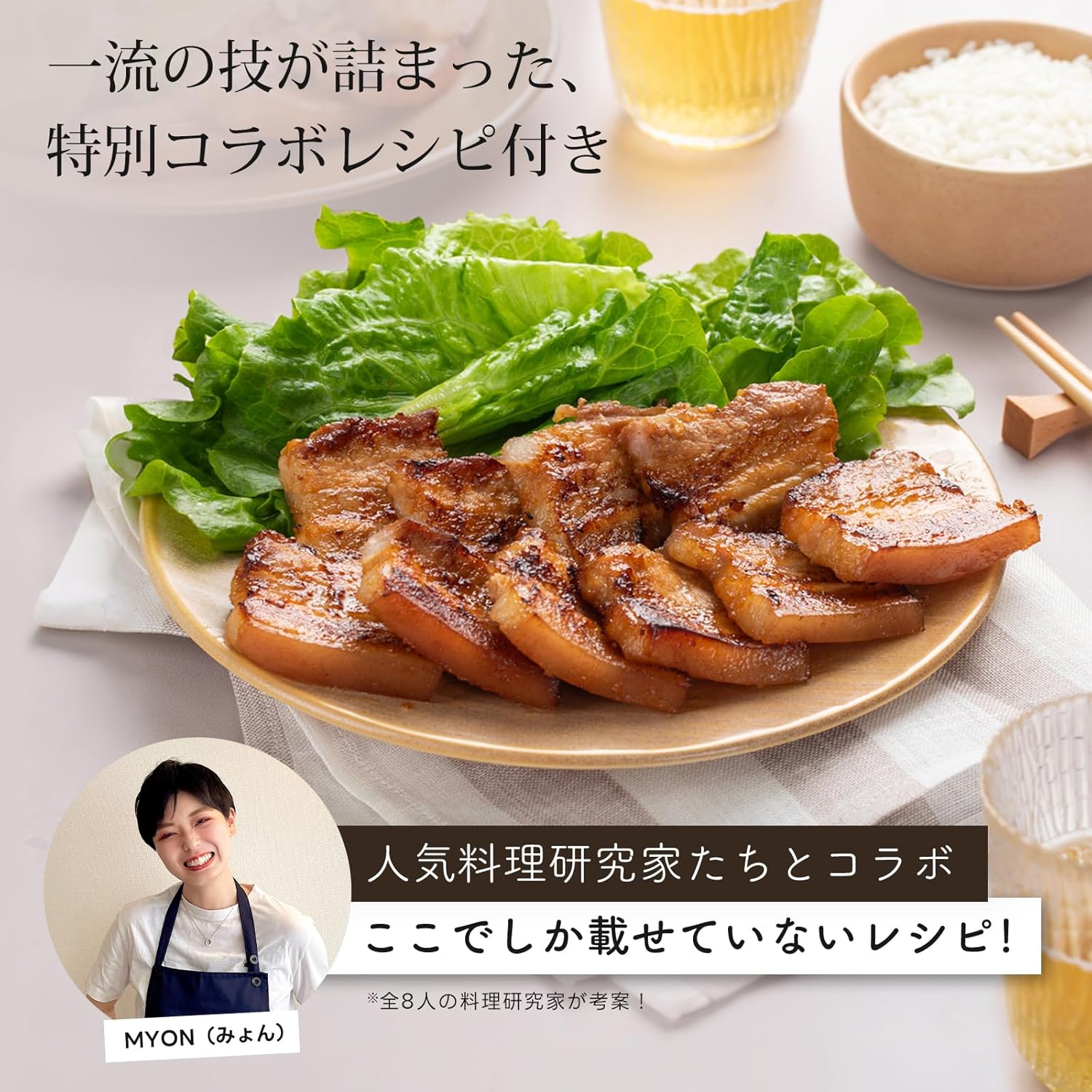 COSORI コソリ ノンフライヤー 4.7L 大容量 家庭用 電気 エアフライヤー 最高温230℃ 揚げ物 ポテト 惣菜 日本語レシピ付き タイマー 自動電源オフ PSE認証済み アイボリー COSORI コソリ ノンフライヤー 4.7L 大容量 家庭用 電気 エアフライヤー 最高温230℃ 揚げ物 ポテト 惣菜 日本語レシピ付き タイマー 自動電源オフ PSE認証済み アイボリー