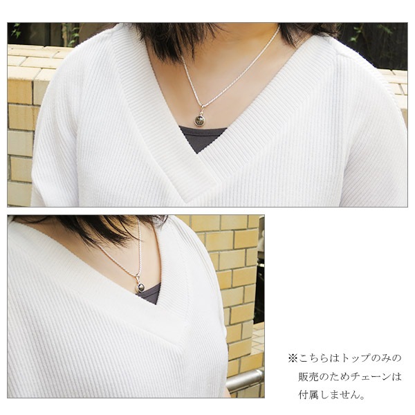 マグネタイト イン パイライト アパッチゴールド アリゾナ州産 シルバー ペンダントトップ マグネタイト イン パイライト アパッチゴールド アリゾナ州産 シルバー ペンダントトップ