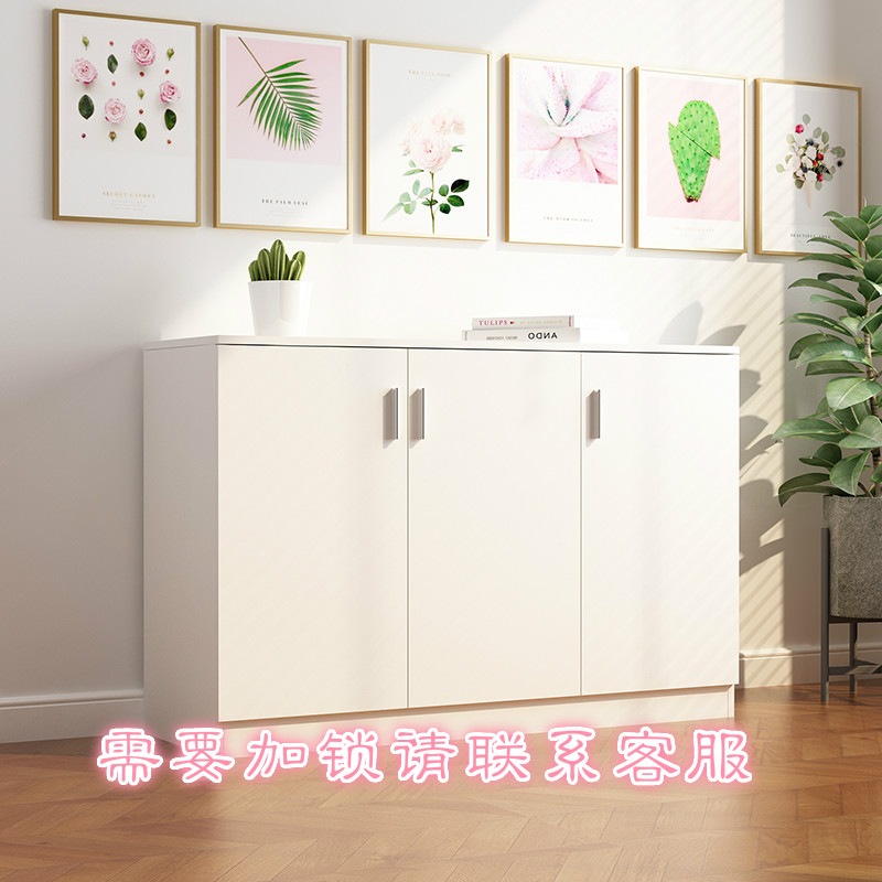 K8盗難防止廊下の外に閉じ込められた家庭用ドアを備えたシンプルな靴キャビネット60ロング70高幅90cmストレージキャビネット K8盗難防止廊下の外に閉じ込められた家庭用ドアを備えたシンプルな靴キャビネット60ロング70高幅90cmストレージキャビネット