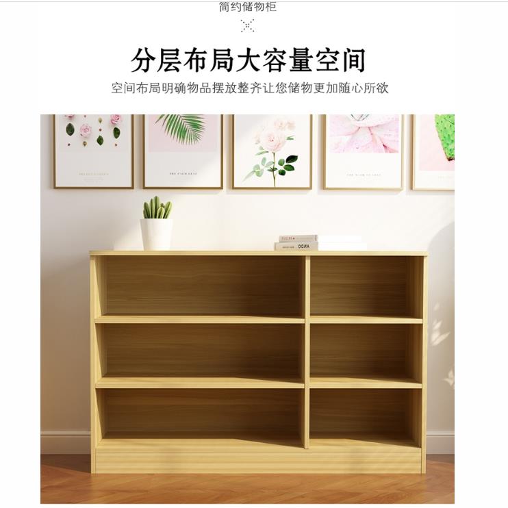 K8盗難防止廊下の外に閉じ込められた家庭用ドアを備えたシンプルな靴キャビネット60ロング70高幅90cmストレージキャビネット K8盗難防止廊下の外に閉じ込められた家庭用ドアを備えたシンプルな靴キャビネット60ロング70高幅90cmストレージキャビネット