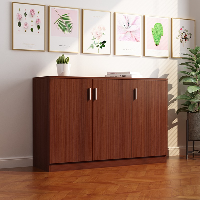 K8盗難防止廊下の外に閉じ込められた家庭用ドアを備えたシンプルな靴キャビネット60ロング70高幅90cmストレージキャビネット K8盗難防止廊下の外に閉じ込められた家庭用ドアを備えたシンプルな靴キャビネット60ロング70高幅90cmストレージキャビネット