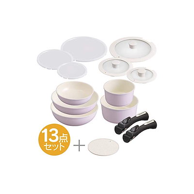 大人気即納 アイリスオーヤマ フライパン 鍋 : キッチン用品 大人気在庫