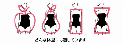 ダウンコート ダウ... : レディース服 レディース ショート 正規品格安