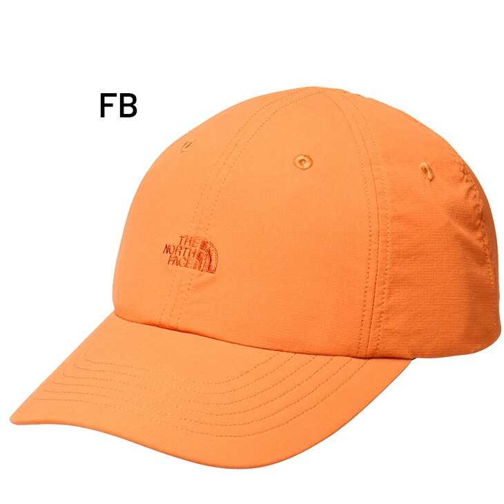 帽子 メンズ レディース アクティブライトキャップ アウトドア アクセサリー アスレチックキャップ フリーサイズ キャンプ ハイキング タウン TNFロゴキャップ ブランド アパレル/NN02572 帽子 メンズ レディース アクティブライトキャップ アウトドア アクセサリー アスレチックキャップ フリーサイズ キャンプ ハイキング タウン TNFロゴキャップ ブランド アパレル/NN02572