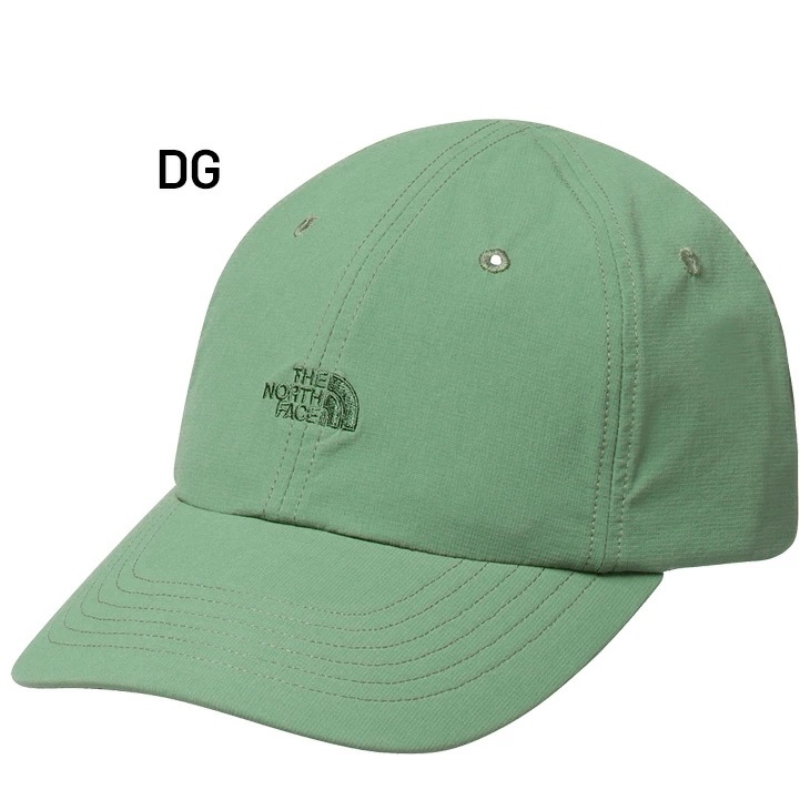 帽子 メンズ レディース アクティブライトキャップ アウトドア アクセサリー アスレチックキャップ フリーサイズ キャンプ ハイキング タウン TNFロゴキャップ ブランド アパレル/NN02572 帽子 メンズ レディース アクティブライトキャップ アウトドア アクセサリー アスレチックキャップ フリーサイズ キャンプ ハイキング タウン TNFロゴキャップ ブランド アパレル/NN02572