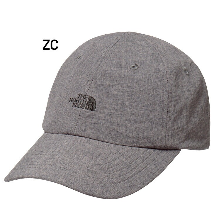 帽子 メンズ レディース アクティブライトキャップ アウトドア アクセサリー アスレチックキャップ フリーサイズ キャンプ ハイキング タウン TNFロゴキャップ ブランド アパレル/NN02572 帽子 メンズ レディース アクティブライトキャップ アウトドア アクセサリー アスレチックキャップ フリーサイズ キャンプ ハイキング タウン TNFロゴキャップ ブランド アパレル/NN02572
