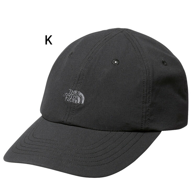 帽子 メンズ レディース アクティブライトキャップ アウトドア アクセサリー アスレチックキャップ フリーサイズ キャンプ ハイキング タウン TNFロゴキャップ ブランド アパレル/NN02572 帽子 メンズ レディース アクティブライトキャップ アウトドア アクセサリー アスレチックキャップ フリーサイズ キャンプ ハイキング タウン TNFロゴキャップ ブランド アパレル/NN02572