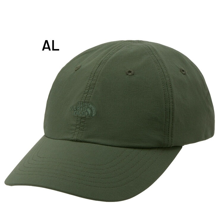帽子 メンズ レディース アクティブライトキャップ アウトドア アクセサリー アスレチックキャップ フリーサイズ キャンプ ハイキング タウン TNFロゴキャップ ブランド アパレル/NN02572 帽子 メンズ レディース アクティブライトキャップ アウトドア アクセサリー アスレチックキャップ フリーサイズ キャンプ ハイキング タウン TNFロゴキャップ ブランド アパレル/NN02572