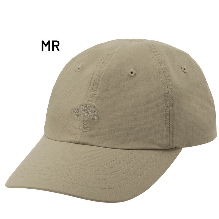 帽子 メンズ レディース アクティブライトキャップ アウトドア アクセサリー アスレチックキャップ フリーサイズ キャンプ ハイキング タウン TNFロゴキャップ ブランド アパレル/NN02572 帽子 メンズ レディース アクティブライトキャップ アウトドア アクセサリー アスレチックキャップ フリーサイズ キャンプ ハイキング タウン TNFロゴキャップ ブランド アパレル/NN02572