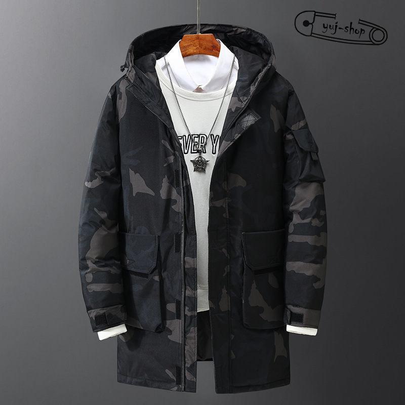 ダウンコート ロングコート ダウンジャケット メンズ 中綿コート 冬服 アウター 秋冬 防風 厚手 防寒着 冬物 暖かい アウター カジュアル おしゃれ 寒さ対策 ダウンコート ロングコート ダウンジャケット メンズ 中綿コート 冬服 アウター 秋冬 防風 厚手 防寒着 冬物 暖かい アウター カジュアル おしゃれ 寒さ対策