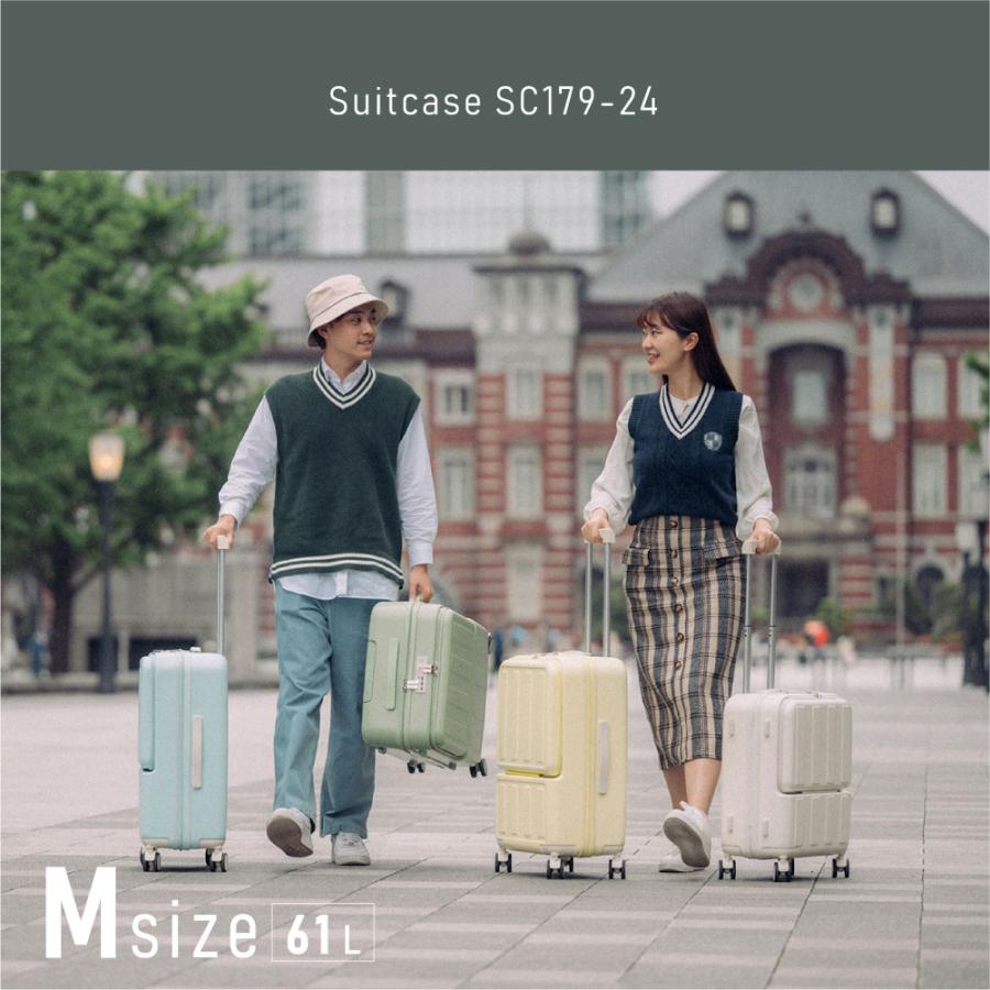 スーツケース 前開き USB充電可能 TSAロック 静音 360回転キャスタ 機内持ち込み キャリーケース 短途旅行 修学 USBポート付き 軽量 出張 スーツケース 前開き USB充電可能 TSAロック 静音 360回転キャスタ 機内持ち込み キャリーケース 短途旅行 修学 USBポート付き 軽量 出張