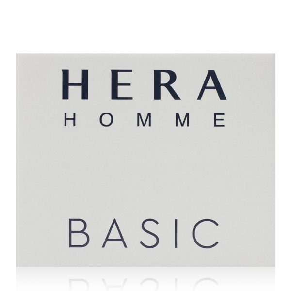 HERA HOMME/ベーシック/スペシャル/スペシャルセット HERA HOMME/ベーシック/スペシャル/スペシャルセット