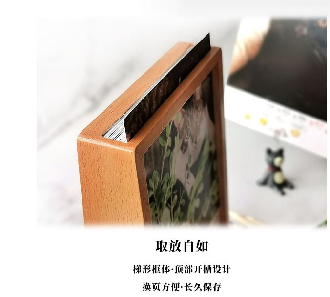 週間カレンダー 中国人気俳優歌手 リウユー 刘宇 劉宇 番組『国風美少年 』出演 INTO1メンバー 週間カレンダー 中国人気俳優歌手 リウユー 刘宇 劉宇 番組『国風美少年 』出演 INTO1メンバー