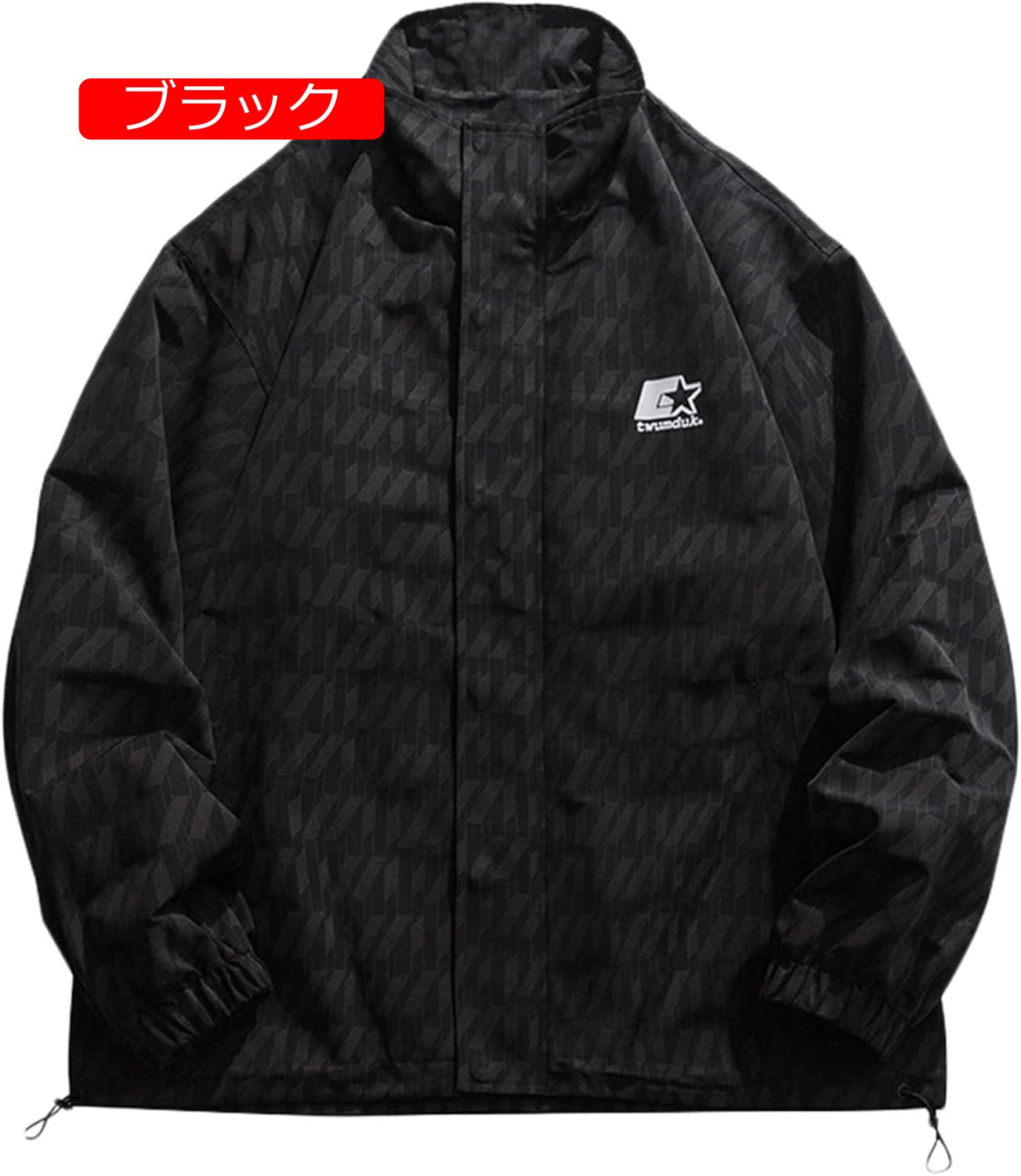 光反射 ジャケット メンズ レディース パーカー 立ち襟 総柄 プリント ジップアップ 流行し 通気性 防風 体型パカー トップス トレーナー 丈長め カジュアル シンプル クール 大きいサ 光反射 ジャケット メンズ レディース パーカー 立ち襟 総柄 プリント ジップアップ 流行し 通気性 防風 体型パカー トップス トレーナー 丈長め カジュアル シンプル クール 大きいサ