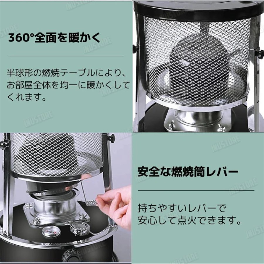 【急速加熱】灯油ストーブ 石油ストーブ キャンプ 小型 1台2役 多機能 防寒対策 暖房器具 伸縮 屋外 おしゃれ 暖房ストーブ 持ち運び便利 省エネ 高効率 旅行用品 アウトドアヒー 【急速加熱】灯油ストーブ 石油ストーブ キャンプ 小型 1台2役 多機能 防寒対策 暖房器具 伸縮 屋外 おしゃれ 暖房ストーブ 持ち運び便利 省エネ 高効率 旅行用品 アウトドアヒー