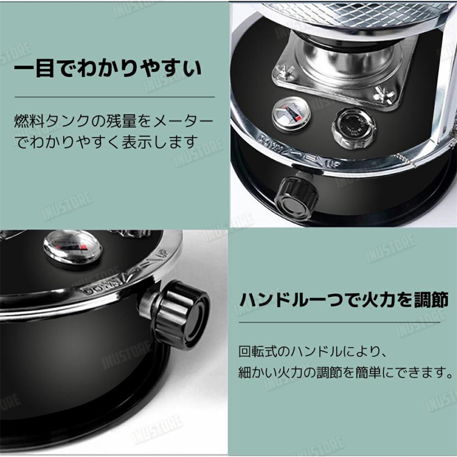 【急速加熱】灯油ストーブ 石油ストーブ キャンプ 小型 1台2役 多機能 防寒対策 暖房器具 伸縮 屋外 おしゃれ 暖房ストーブ 持ち運び便利 省エネ 高効率 旅行用品 アウトドアヒー 【急速加熱】灯油ストーブ 石油ストーブ キャンプ 小型 1台2役 多機能 防寒対策 暖房器具 伸縮 屋外 おしゃれ 暖房ストーブ 持ち運び便利 省エネ 高効率 旅行用品 アウトドアヒー