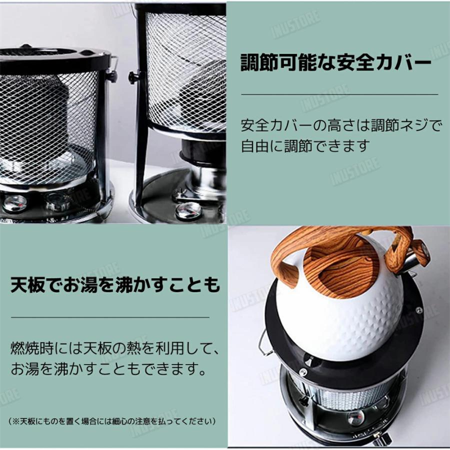 【急速加熱】灯油ストーブ 石油ストーブ キャンプ 小型 1台2役 多機能 防寒対策 暖房器具 伸縮 屋外 おしゃれ 暖房ストーブ 持ち運び便利 省エネ 高効率 旅行用品 アウトドアヒー 【急速加熱】灯油ストーブ 石油ストーブ キャンプ 小型 1台2役 多機能 防寒対策 暖房器具 伸縮 屋外 おしゃれ 暖房ストーブ 持ち運び便利 省エネ 高効率 旅行用品 アウトドアヒー