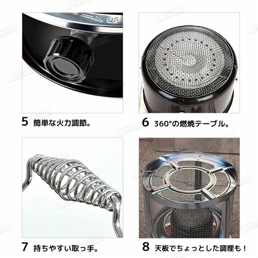 【急速加熱】灯油ストーブ 石油ストーブ キャンプ 小型 1台2役 多機能 防寒対策 暖房器具 伸縮 屋外 おしゃれ 暖房ストーブ 持ち運び便利 省エネ 高効率 旅行用品 アウトドアヒー 【急速加熱】灯油ストーブ 石油ストーブ キャンプ 小型 1台2役 多機能 防寒対策 暖房器具 伸縮 屋外 おしゃれ 暖房ストーブ 持ち運び便利 省エネ 高効率 旅行用品 アウトドアヒー