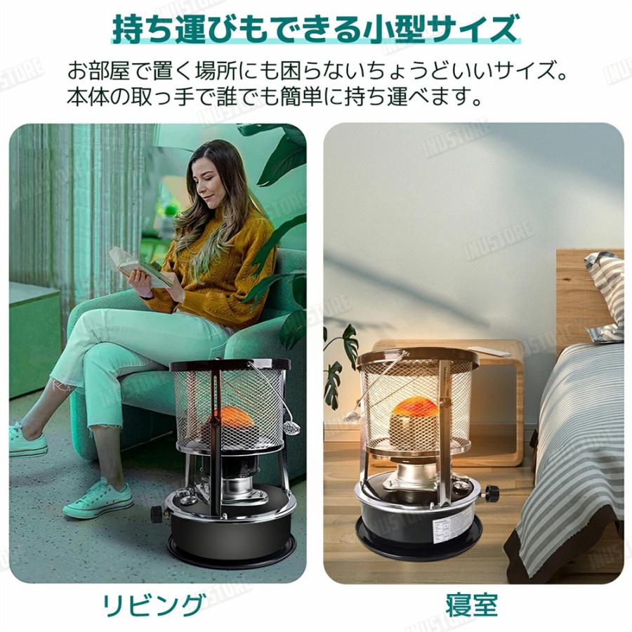 【急速加熱】灯油ストーブ 石油ストーブ キャンプ 小型 1台2役 多機能 防寒対策 暖房器具 伸縮 屋外 おしゃれ 暖房ストーブ 持ち運び便利 省エネ 高効率 旅行用品 アウトドアヒー 【急速加熱】灯油ストーブ 石油ストーブ キャンプ 小型 1台2役 多機能 防寒対策 暖房器具 伸縮 屋外 おしゃれ 暖房ストーブ 持ち運び便利 省エネ 高効率 旅行用品 アウトドアヒー