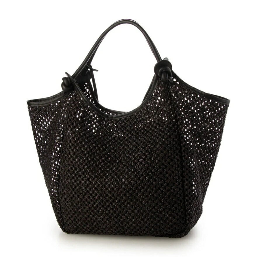 Marco Masi マルコマージ バッグ 3238 トートバッグ レディース イタリア製 本革 レザー ラフィア コンサバ A4 大容量 肩掛け 春夏 25SS Marco Masi マルコマージ バッグ 3238 トートバッグ レディース イタリア製 本革 レザー ラフィア コンサバ A4 大容量 肩掛け 春夏 25SS