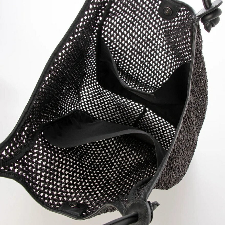 Marco Masi マルコマージ バッグ 3238 トートバッグ レディース イタリア製 本革 レザー ラフィア コンサバ A4 大容量 肩掛け 春夏 25SS Marco Masi マルコマージ バッグ 3238 トートバッグ レディース イタリア製 本革 レザー ラフィア コンサバ A4 大容量 肩掛け 春夏 25SS