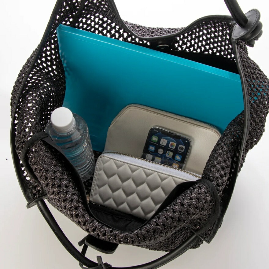 Marco Masi マルコマージ バッグ 3238 トートバッグ レディース イタリア製 本革 レザー ラフィア コンサバ A4 大容量 肩掛け 春夏 25SS Marco Masi マルコマージ バッグ 3238 トートバッグ レディース イタリア製 本革 レザー ラフィア コンサバ A4 大容量 肩掛け 春夏 25SS