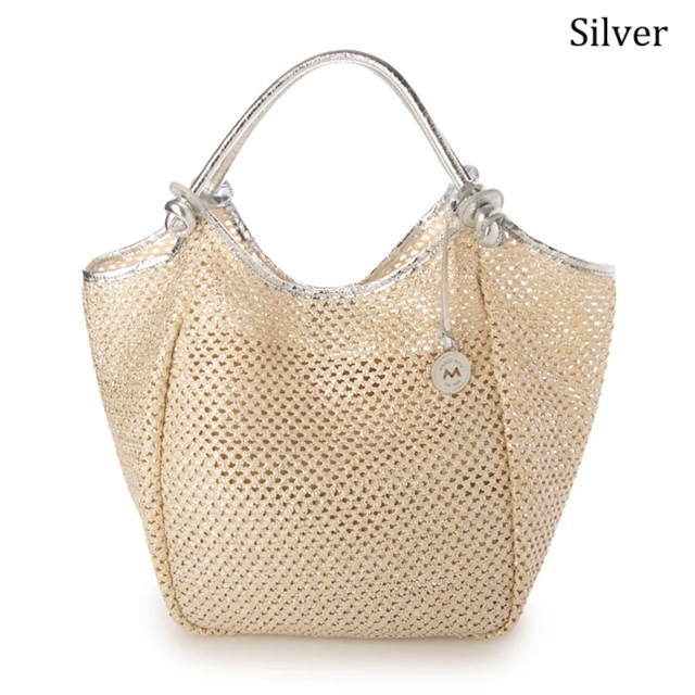 Marco Masi マルコマージ バッグ 3238 トートバッグ レディース イタリア製 本革 レザー ラフィア コンサバ A4 大容量 肩掛け 春夏 25SS Marco Masi マルコマージ バッグ 3238 トートバッグ レディース イタリア製 本革 レザー ラフィア コンサバ A4 大容量 肩掛け 春夏 25SS