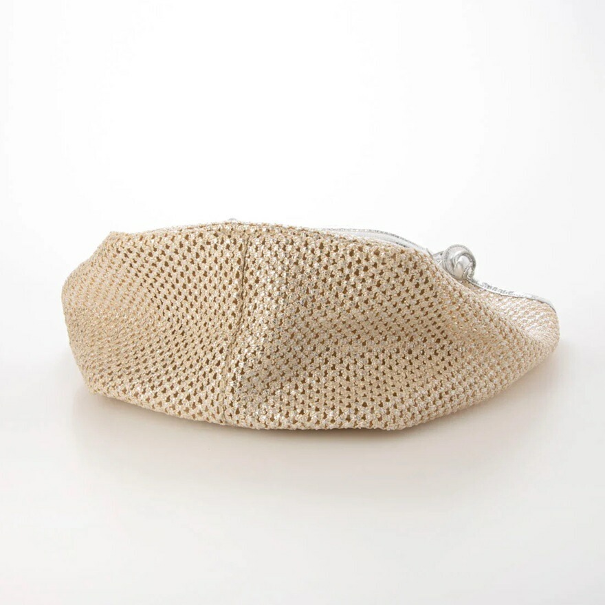 Marco Masi マルコマージ バッグ 3238 トートバッグ レディース イタリア製 本革 レザー ラフィア コンサバ A4 大容量 肩掛け 春夏 25SS Marco Masi マルコマージ バッグ 3238 トートバッグ レディース イタリア製 本革 レザー ラフィア コンサバ A4 大容量 肩掛け 春夏 25SS