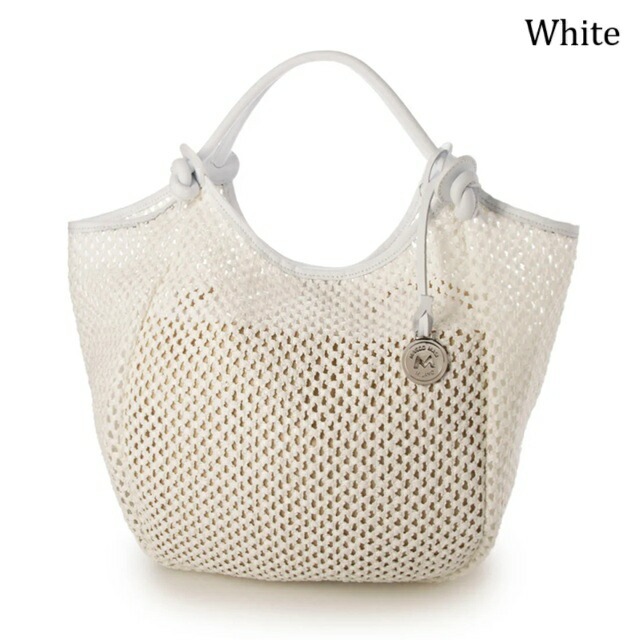 Marco Masi マルコマージ バッグ 3238 トートバッグ レディース イタリア製 本革 レザー ラフィア コンサバ A4 大容量 肩掛け 春夏 25SS Marco Masi マルコマージ バッグ 3238 トートバッグ レディース イタリア製 本革 レザー ラフィア コンサバ A4 大容量 肩掛け 春夏 25SS