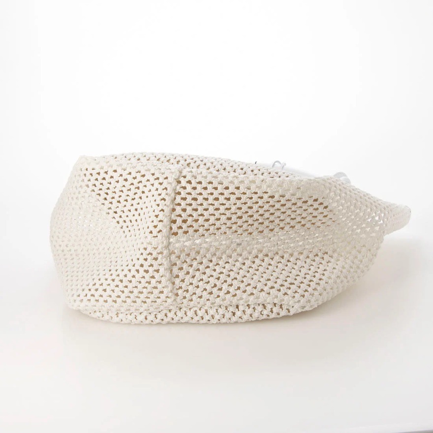 Marco Masi マルコマージ バッグ 3238 トートバッグ レディース イタリア製 本革 レザー ラフィア コンサバ A4 大容量 肩掛け 春夏 25SS Marco Masi マルコマージ バッグ 3238 トートバッグ レディース イタリア製 本革 レザー ラフィア コンサバ A4 大容量 肩掛け 春夏 25SS