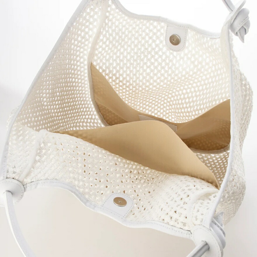 Marco Masi マルコマージ バッグ 3238 トートバッグ レディース イタリア製 本革 レザー ラフィア コンサバ A4 大容量 肩掛け 春夏 25SS Marco Masi マルコマージ バッグ 3238 トートバッグ レディース イタリア製 本革 レザー ラフィア コンサバ A4 大容量 肩掛け 春夏 25SS