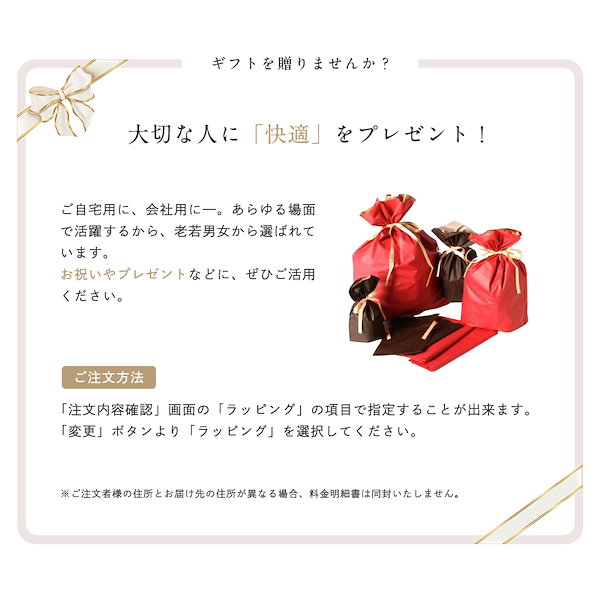 Qoo10] CleanSmile ホワイトニングジェル セルフホワイトニン