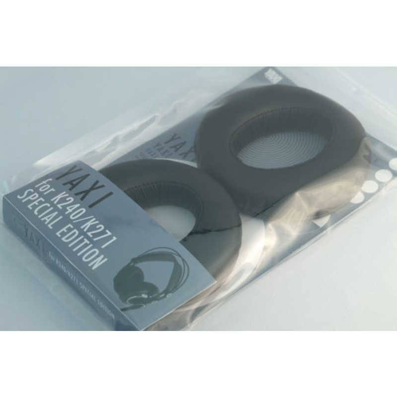 YAXI　K240SE for K240/K271 special edition　K240SE