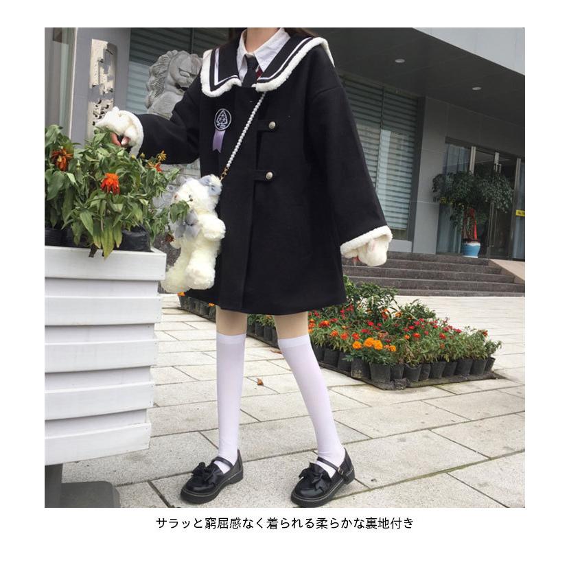 最終在庫チェスターコート レディースにコート チェスター 長袖 裏地付き ポケット付き ミドル丈 マリーン風 ゆったり オーバーサイズ お洒落 バレンタイン プレゼント 最終在庫チェスターコート レディースにコート チェスター 長袖 裏地付き ポケット付き ミドル丈 マリーン風 ゆったり オーバーサイズ お洒落 バレンタイン プレゼント