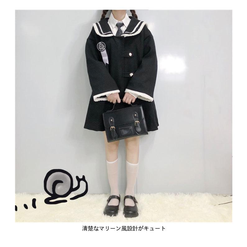 最終在庫チェスターコート レディースにコート チェスター 長袖 裏地付き ポケット付き ミドル丈 マリーン風 ゆったり オーバーサイズ お洒落 バレンタイン プレゼント 最終在庫チェスターコート レディースにコート チェスター 長袖 裏地付き ポケット付き ミドル丈 マリーン風 ゆったり オーバーサイズ お洒落 バレンタイン プレゼント