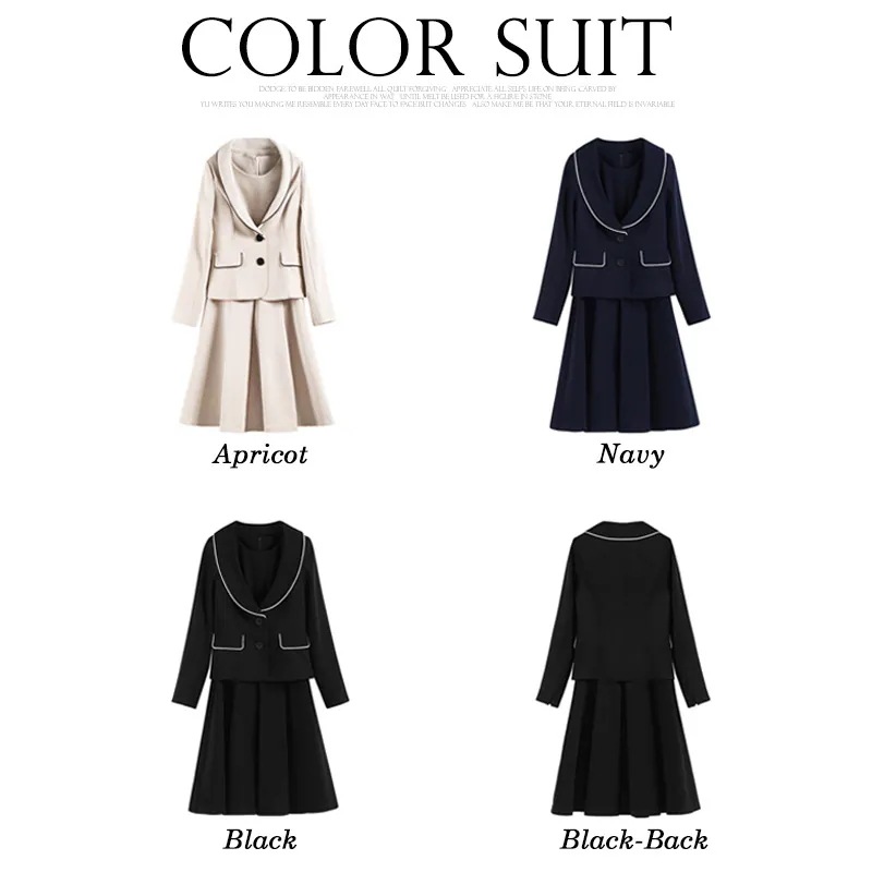 春 スカートスーツ セットアップ ママ 30代 40代 50代 卒業式 入学式 入園式 通勤 卒園式 フォーマル パーティー 春 スカートスーツ セットアップ ママ 30代 40代 50代 卒業式 入学式 入園式 通勤 卒園式 フォーマル パーティー