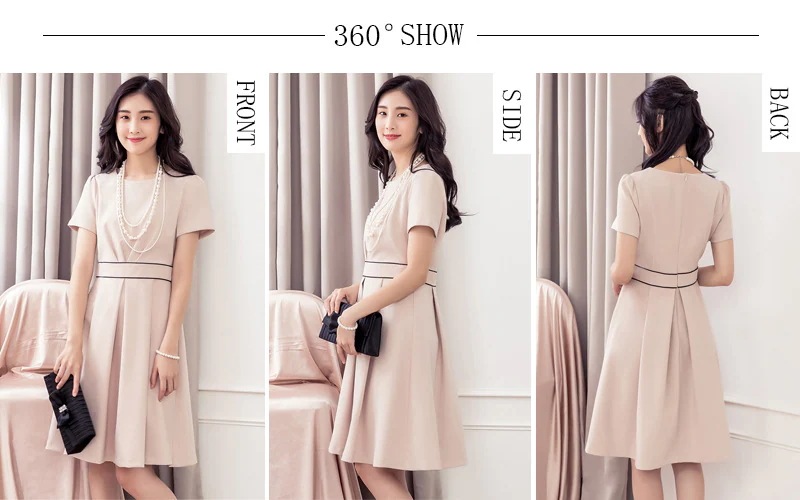 春 スカートスーツ セットアップ ママ 30代 40代 50代 卒業式 入学式 入園式 通勤 卒園式 フォーマル パーティー 春 スカートスーツ セットアップ ママ 30代 40代 50代 卒業式 入学式 入園式 通勤 卒園式 フォーマル パーティー